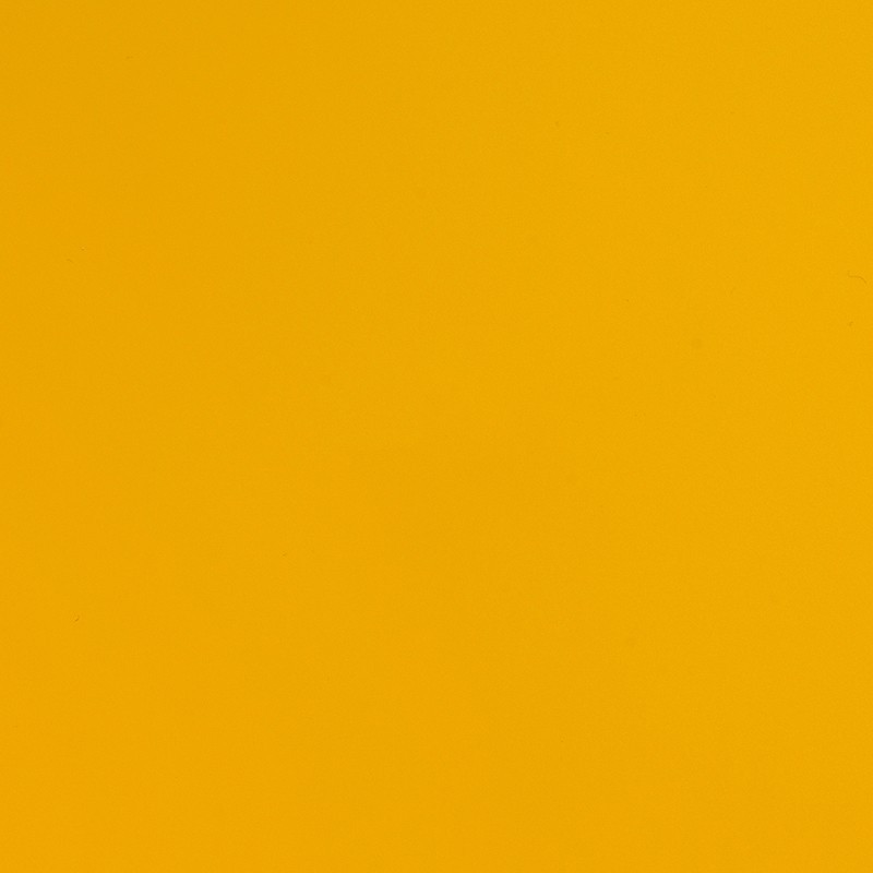 TB9123S - Jaune Jonquille Satin